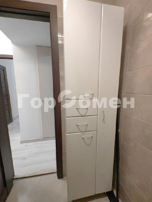 m. Vavilovskaya: Apartment, 3-rooms