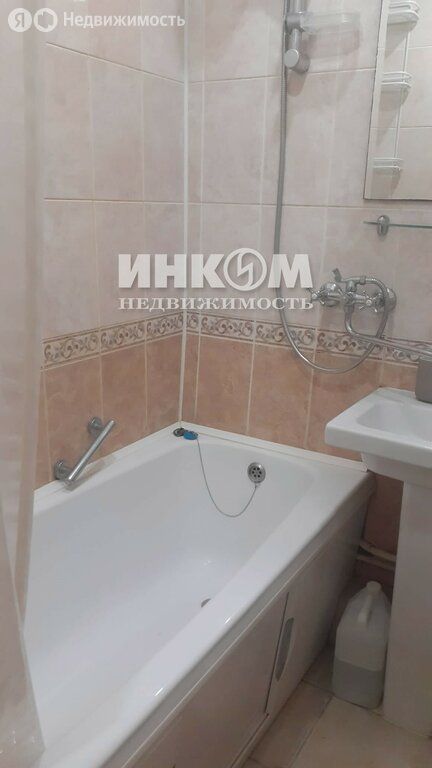 m. Trubnaya: Apartment, 1-rooms