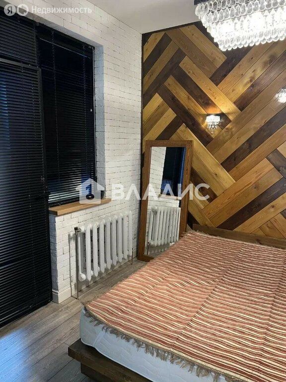 m. Vodny stadion: Apartment, 1-rooms