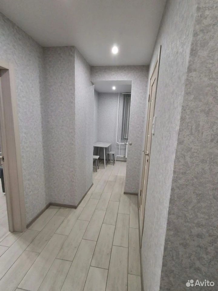m. Olgino: Apartment, 1-rooms