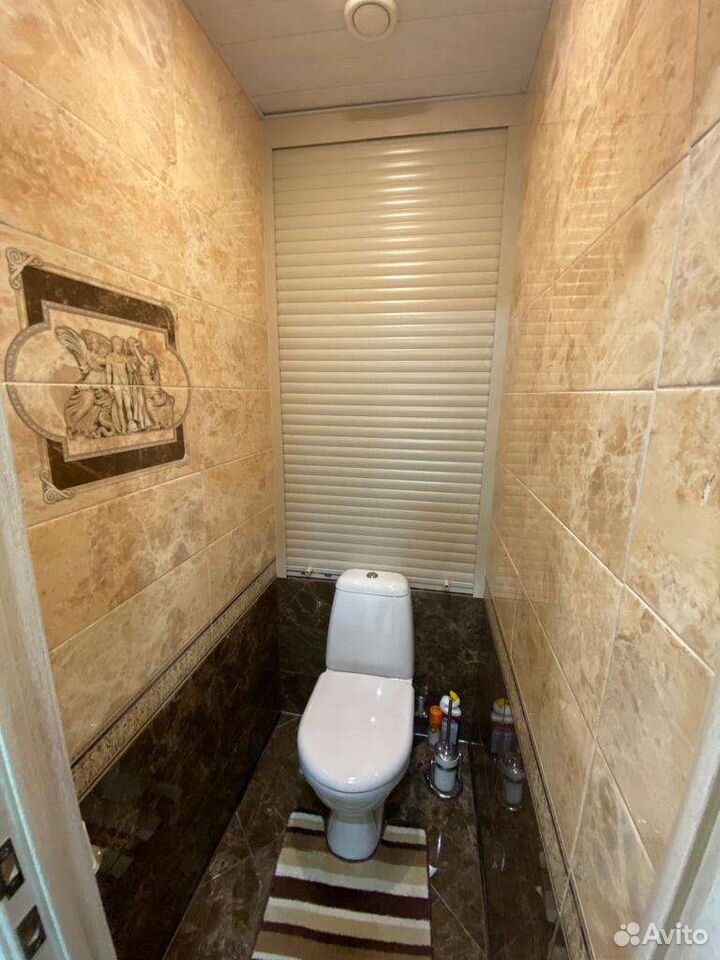 m. Planernaya: Apartment, 2-rooms
