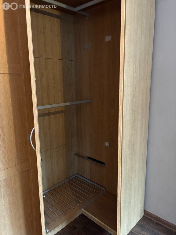m. Sportivnaya: Apartment, 1-rooms
