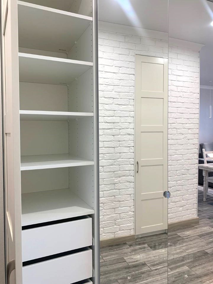 m. Nikolskoe: Apartment, studio