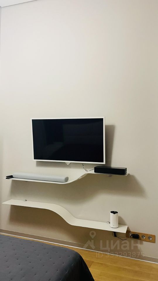 m. Pervomayskaya: Apartment, studio