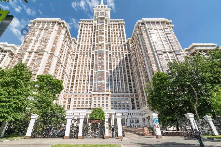 m. Aeroport: Apartment, 3-rooms