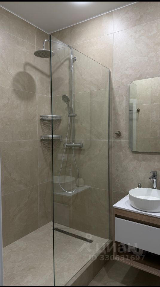 m. Pyatnitskoe shosse: Apartment, 1-rooms