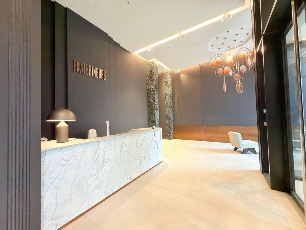 m. Ugreshskaya: Apartment, studio