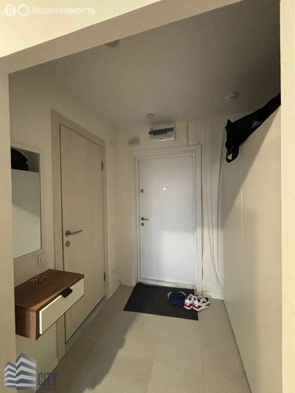 m. Pervomayskaya: Apartment, studio