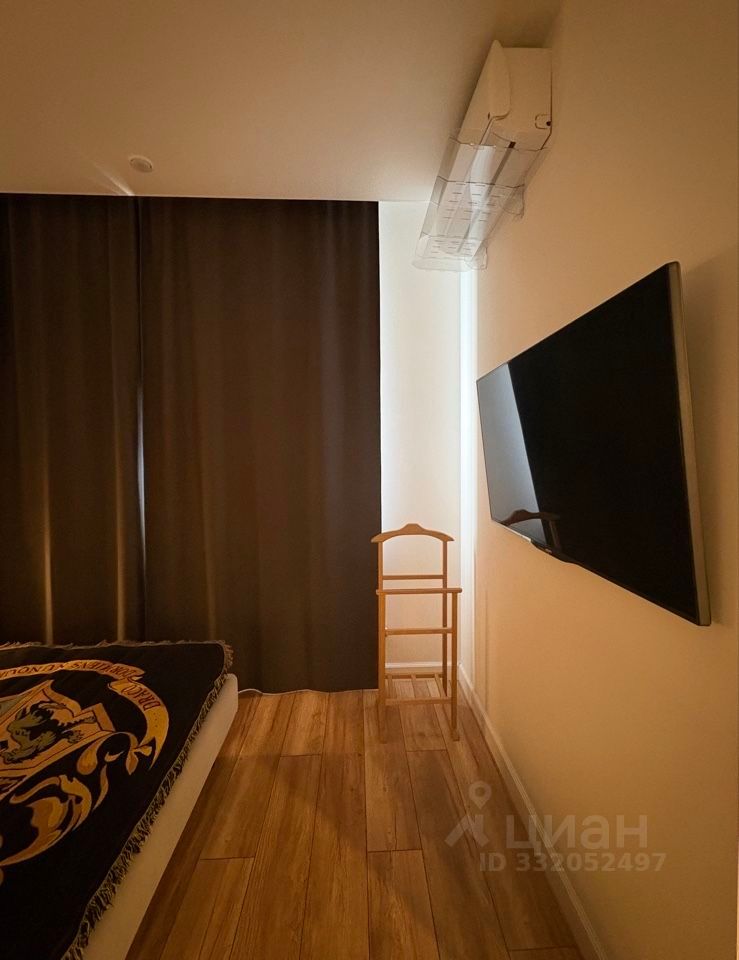 m. Rechnoy vokzal: Apartment, 2-rooms