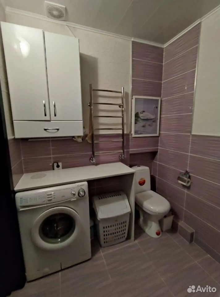 m. Novokosino: Apartment, 1-rooms