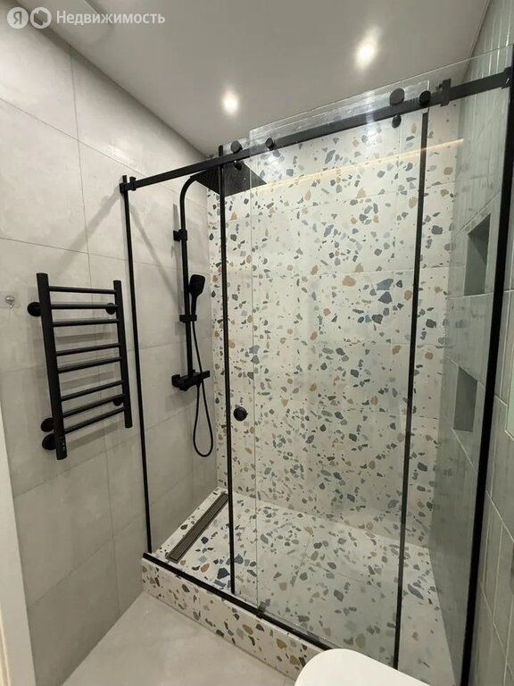 m. Nizhegorodskaya: Apartment, 1-rooms