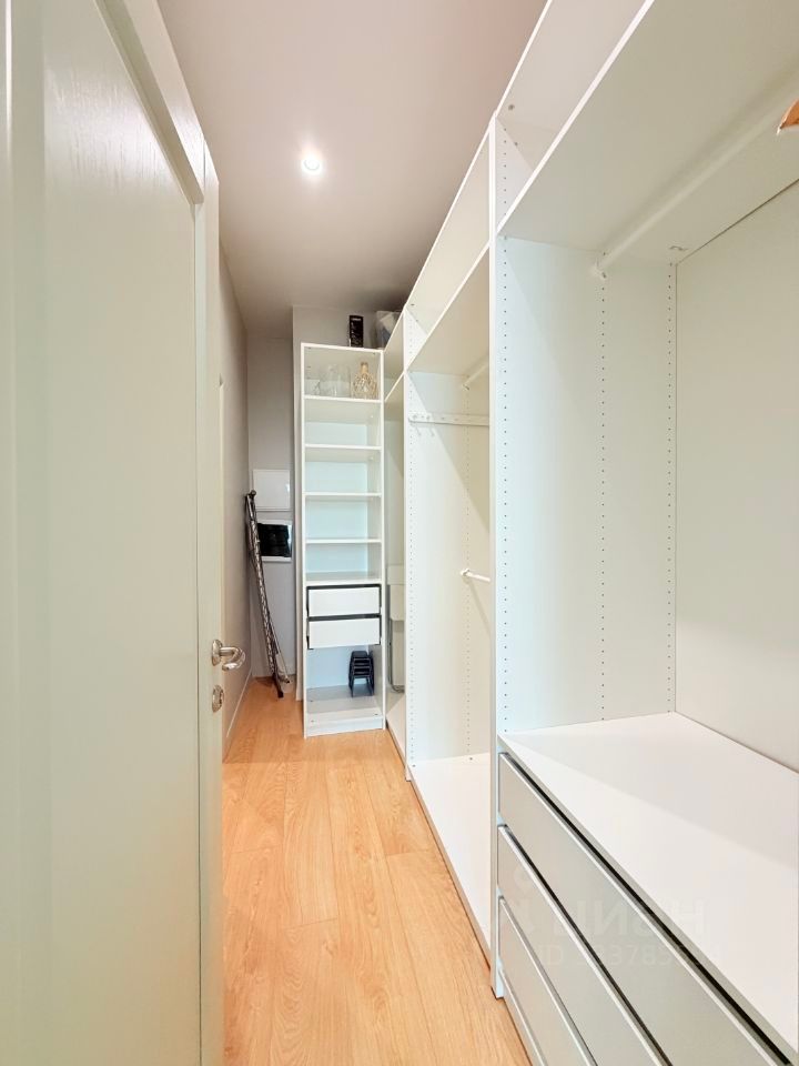 m. Konkovo: Apartment, 1-rooms