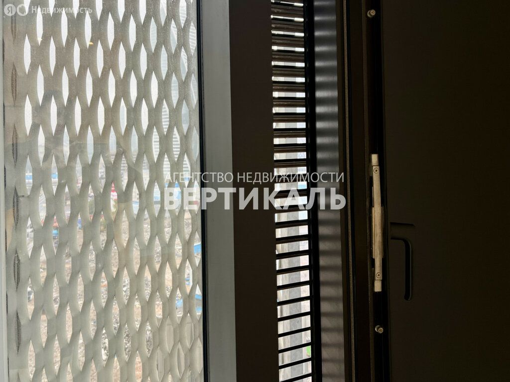 m. Delovoy tsentr (Vystavochnaya): Apartment, 4-rooms