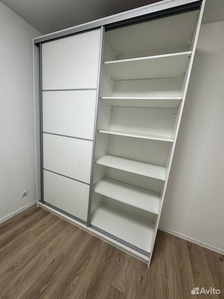 m. Novokhokhlovskaya: Apartment, 1-rooms