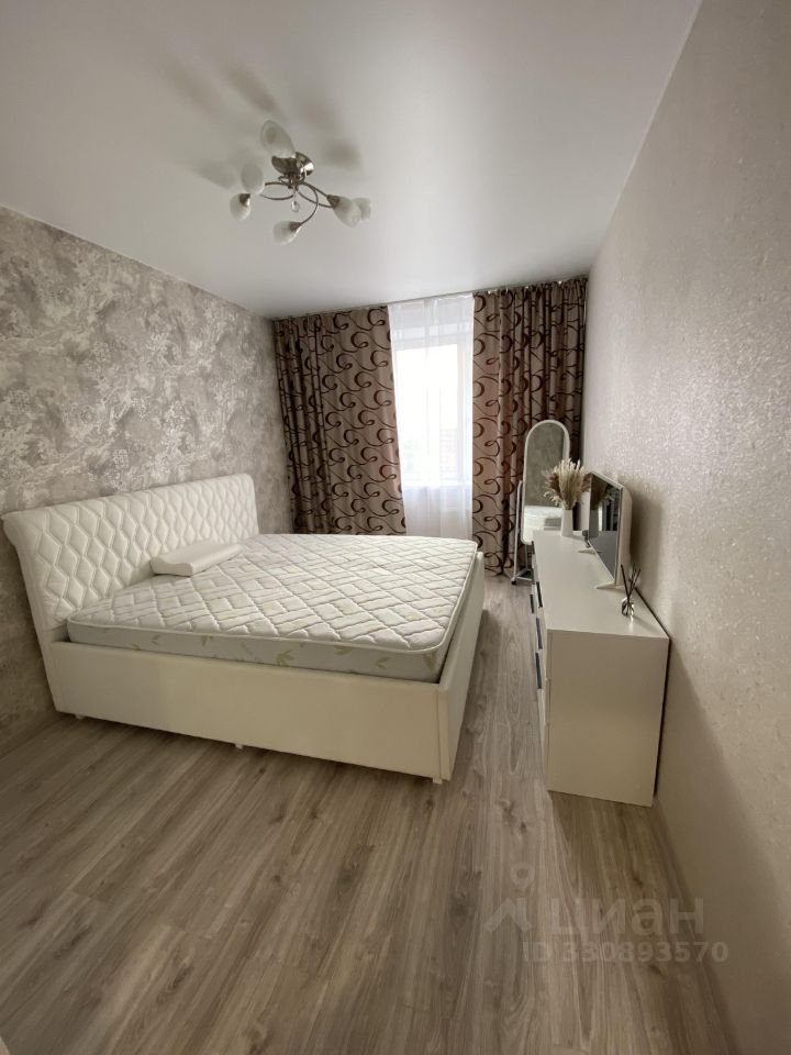 m. Zheleznodorozhnaya: Apartment, 1-rooms