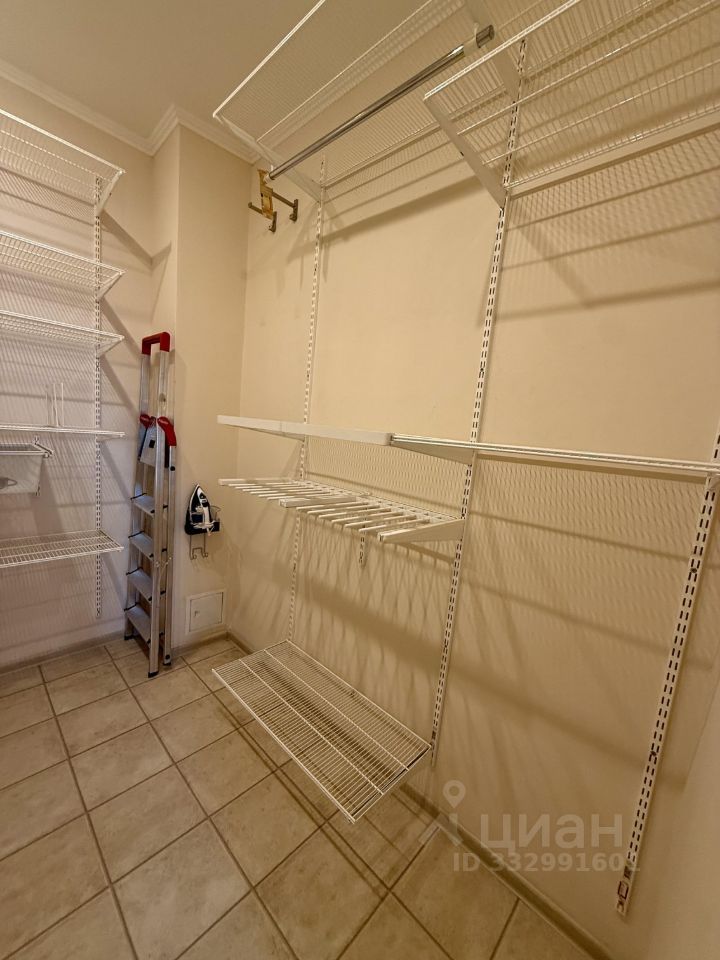 m. Narodnoe Opolchenie: Apartment, 2-rooms