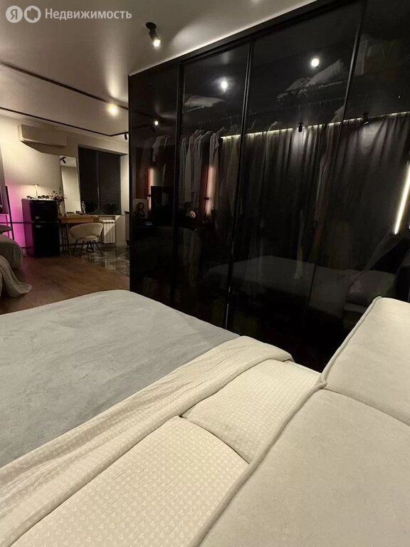 m. Avtozavodskaya: Apartment, studio