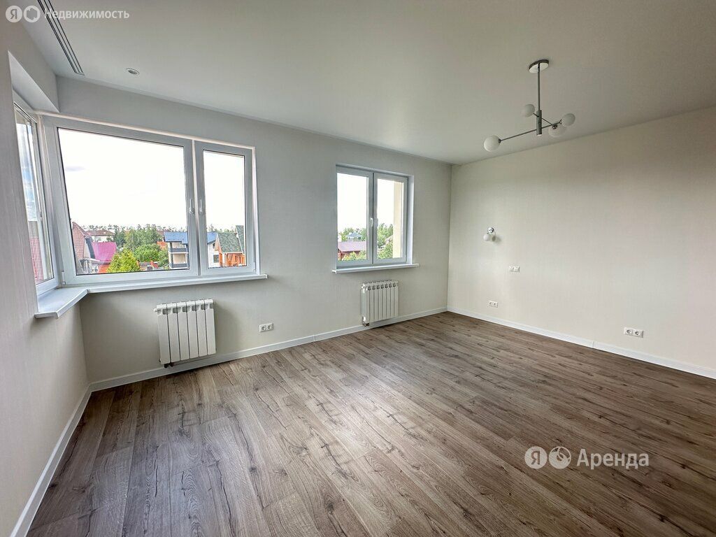 m. Domodedovskaya: Apartment, 2-rooms