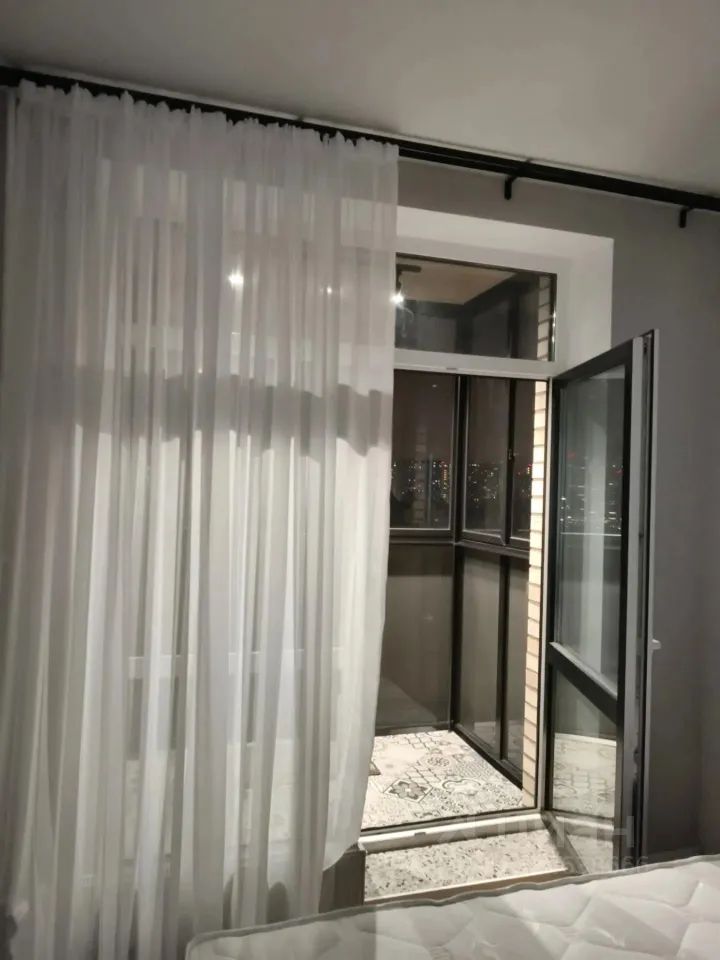 m. Vodniki: Apartment, 1-rooms