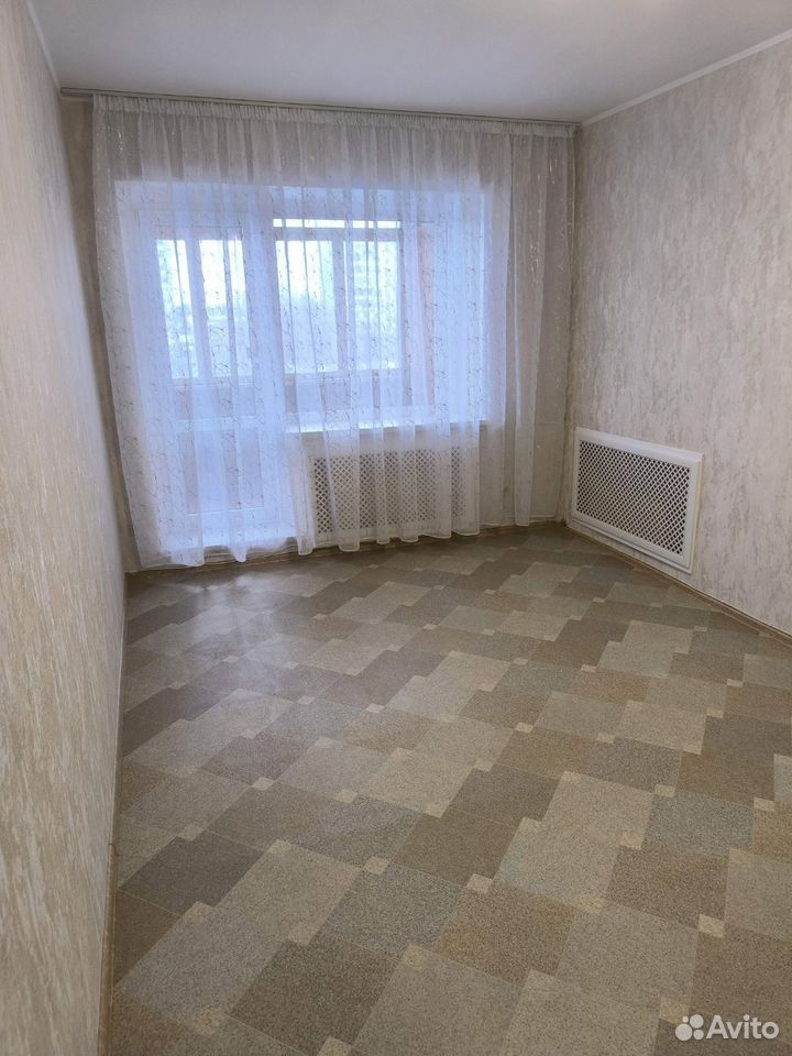 m. Sheremetyevskaya: Apartment, 2-rooms
