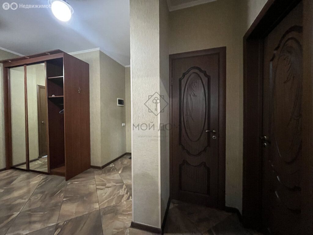 m. Silikatnaya: Apartment, 2-rooms