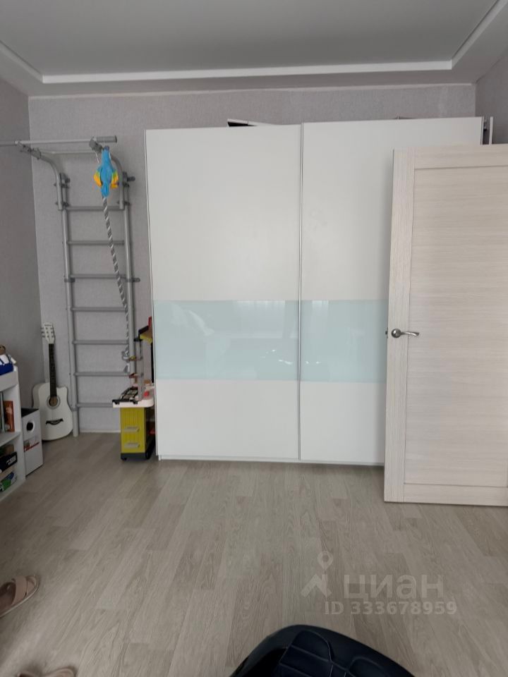 m. Kryukovo: Apartment, 1-rooms