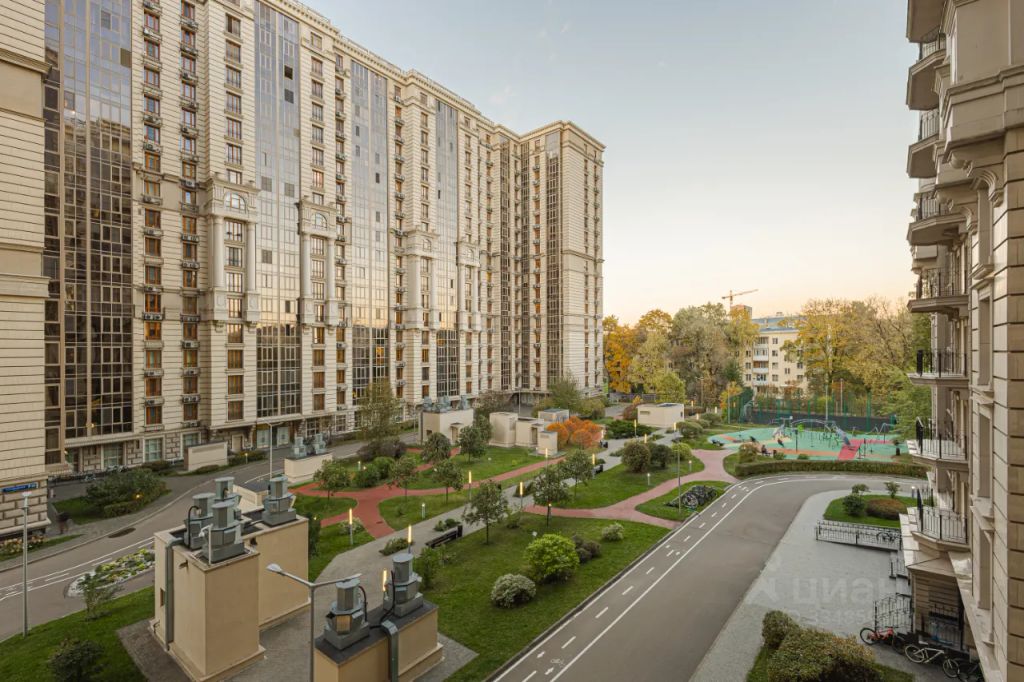 m. Izmaylovskaya: Apartment, 2-rooms
