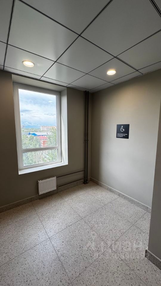m. Podrezkovo: Apartment, 1-rooms