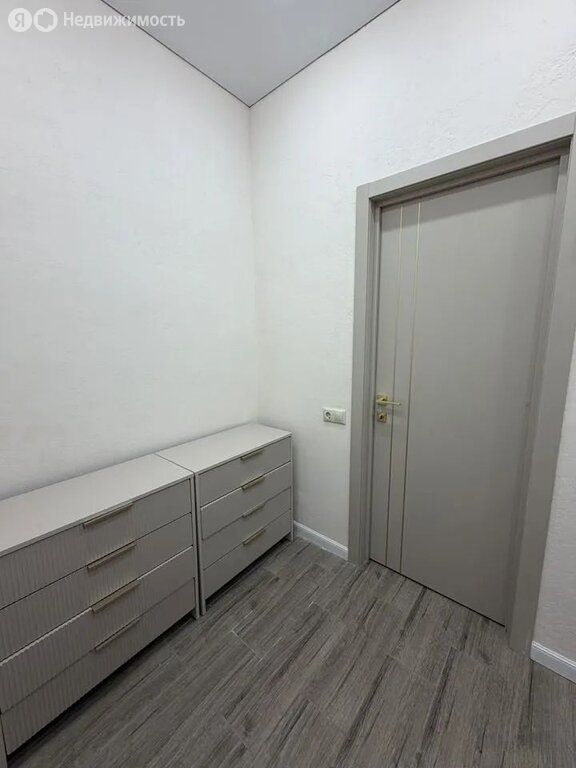 m. Botanichesky sad: Apartment, 1-rooms