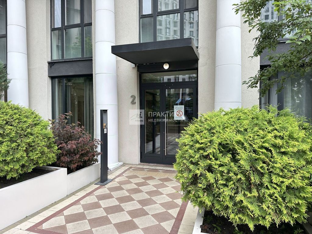 m. Vodny stadion: Apartment, 1-rooms