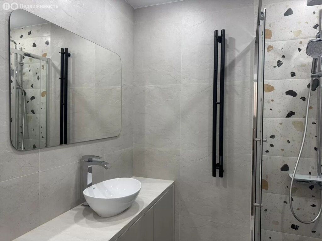 m. Verkhnie Likhobory: Apartment, 1-rooms
