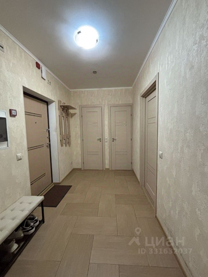 m. Nikolskoe: Apartment, 1-rooms