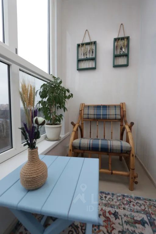 m. Dolgoprudnaya: Apartment, 1-rooms