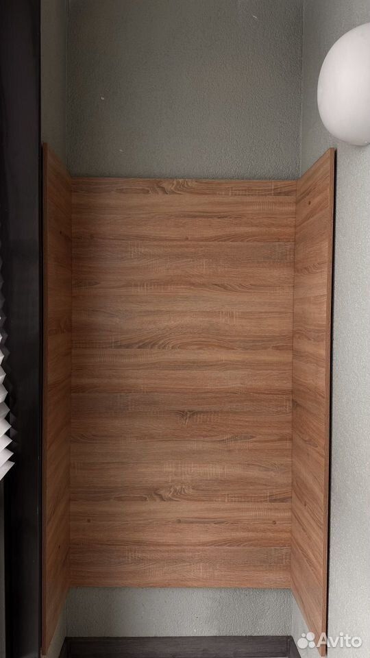m. Lyublino: Apartment, 1-rooms