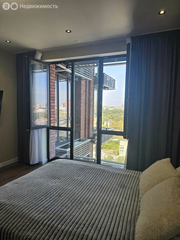 m. Izmaylovo: Apartment, studio