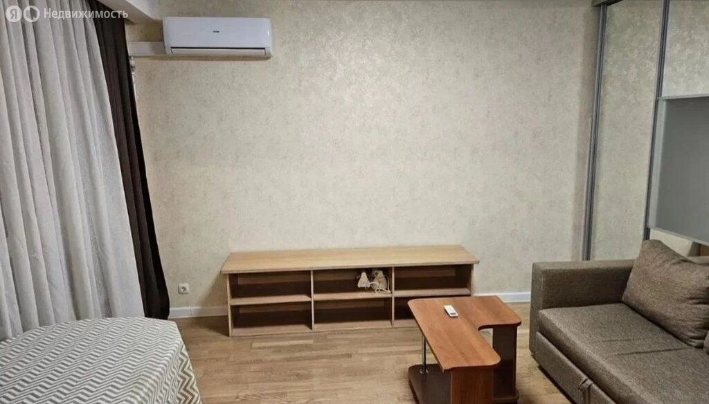 m. Govorovo: Apartment, 1-rooms