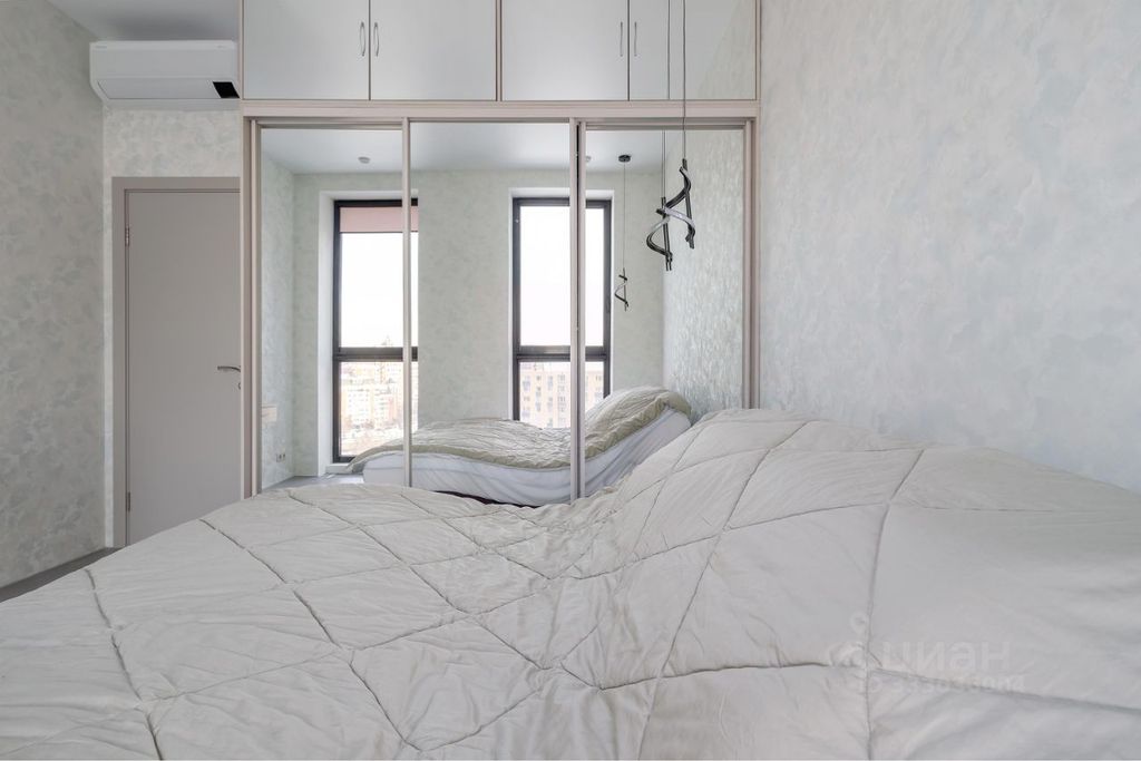 m. Lefortovo: Apartment, 1-rooms