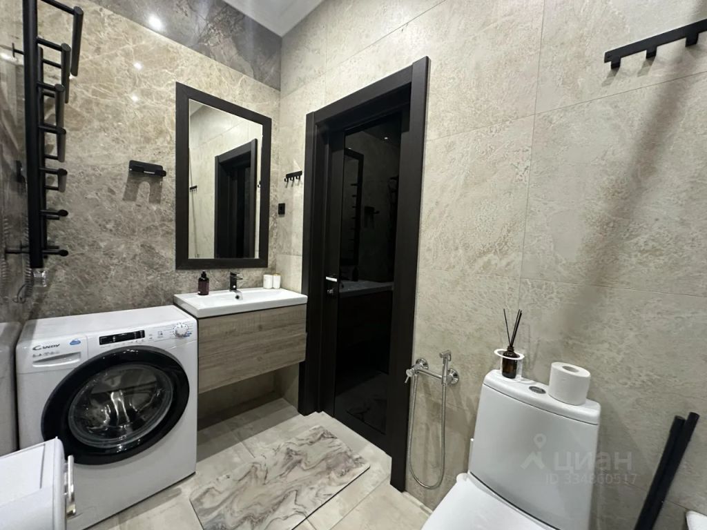m. Penyagino: Apartment, 1-rooms