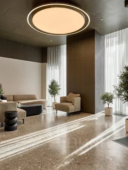 m. Khoroshevo: Apartment, 2-rooms