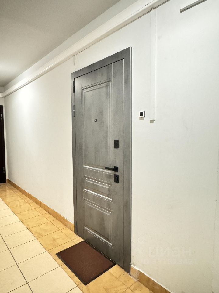 m. Bakovka: Apartment, 1-rooms