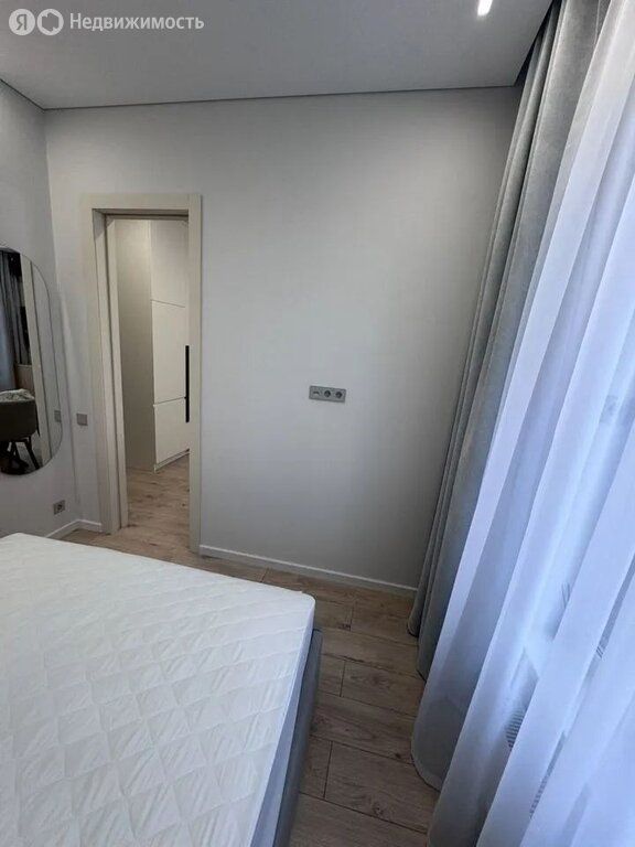 m. Aviamotornaya: Apartment, 1-rooms