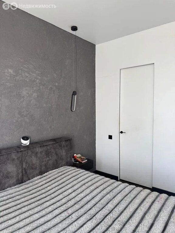 m. Trikotazhnaya: Apartment, 2-rooms