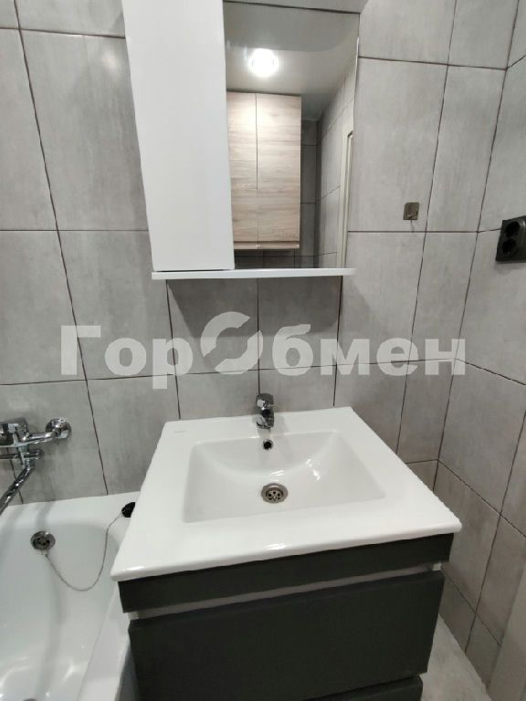 m. Orekhovo: Apartment, 1-rooms