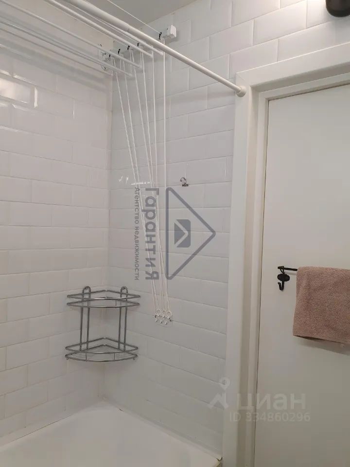 m. Dolgoprudnaya: Apartment, 2-rooms