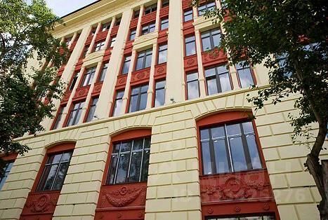 m. Alekseevskaya: Apartment, 2-rooms