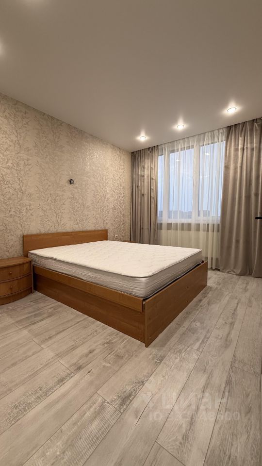m. Vodniki: Apartment, 1-rooms