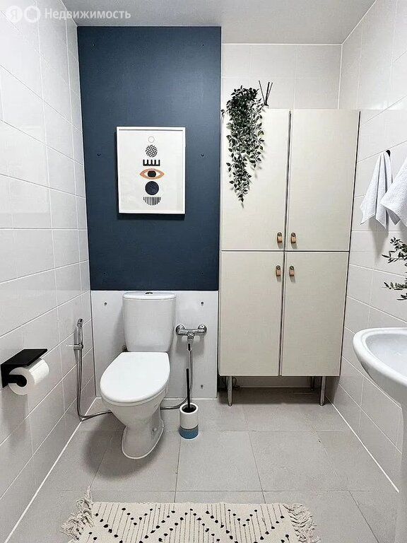 m. Butovo: Apartment, 2-rooms