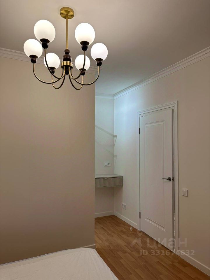 m. Reutovo: Apartment, 1-rooms