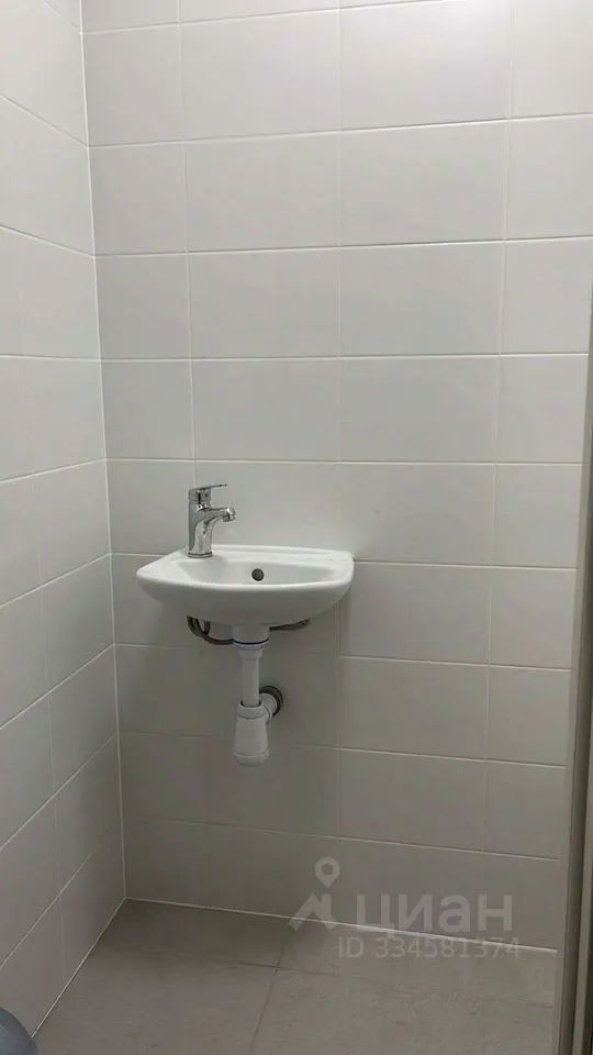 m. Kotelniki: Apartment, 2-rooms