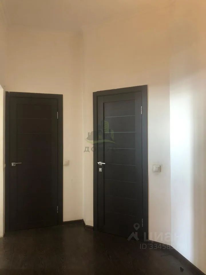 m. Fabrichnaya: Apartment, 1-rooms